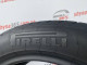 235/50 R19 PIRELLI PZERO 6mm