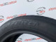 235/50 R19 PIRELLI PZERO 6mm