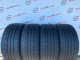 255/35 R19 BRIDGESTONE POTENZA S001 RUN FLAT 6mm