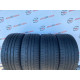 255/35 R19 BRIDGESTONE POTENZA S001 RUN FLAT 6mm