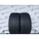 275/40 R20 PIRELLI PZERO ROSSO 5mm