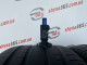 275/40 R20 PIRELLI PZERO ROSSO 5mm
