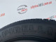 275/40 R20 PIRELLI PZERO ROSSO 5mm