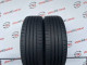 195/55 R16 CONTINENTAL CONTIECOCONTACT 5 6mm