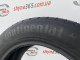 195/55 R16 CONTINENTAL CONTIECOCONTACT 5 6mm