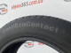 195/55 R16 CONTINENTAL CONTIECOCONTACT 5 6mm