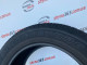 265/55 R19 BRIDGESTONE DUELER A/T 693 III 6mm
