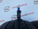 265/55 R19 BRIDGESTONE DUELER A/T 693 III 6mm