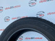 265/55 R19 BRIDGESTONE DUELER A/T 693 III 6mm