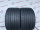 305/30 R19 MICHELIN PILOT SPORT PS2 6mm