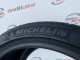 305/30 R19 MICHELIN PILOT SPORT PS2 6mm