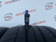 305/30 R19 MICHELIN PILOT SPORT PS2 6mm