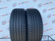 225/40 R20 PIRELLI PZERO PZ4 RUN FLAT 6mm