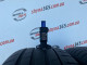 225/40 R20 PIRELLI PZERO PZ4 RUN FLAT 6mm