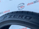225/40 R20 PIRELLI PZERO PZ4 RUN FLAT 6mm