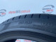 225/40 R20 PIRELLI PZERO PZ4 RUN FLAT 6mm