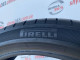 225/40 R20 PIRELLI PZERO PZ4 RUN FLAT 6mm