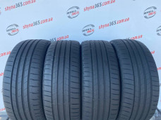 225/40 R19 BRIDGESTONE TURANZA T005 5mm