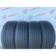 225/40 R19 BRIDGESTONE TURANZA T005 5mm