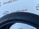 255/35 R19 BRIDGESTONE POTENZA RE050A 6mm