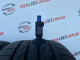 255/35 R19 BRIDGESTONE POTENZA RE050A 6mm