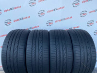 255/35 R19 BRIDGESTONE POTENZA RE050A 6mm