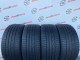 255/35 R19 BRIDGESTONE POTENZA RE050A 6mm