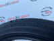 235/40 R19 BRIDGESTONE POTENZA S001 6mm