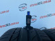 235/40 R19 BRIDGESTONE POTENZA S001 6mm