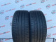 235/40 R19 BRIDGESTONE POTENZA S001 6mm