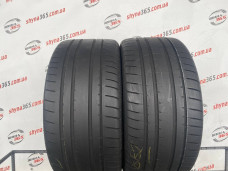 275/30 R20 GOODYEAR EAGLE F1 ASYMMETRIC 3 RUN FLAT 5mm