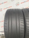 275/30 R20 GOODYEAR EAGLE F1 ASYMMETRIC 3 RUN FLAT 5mm