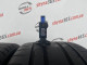 275/30 R20 GOODYEAR EAGLE F1 ASYMMETRIC 3 RUN FLAT 5mm