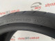 275/30 R20 GOODYEAR EAGLE F1 ASYMMETRIC 3 RUN FLAT 5mm