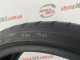 275/30 R20 GOODYEAR EAGLE F1 ASYMMETRIC 3 RUN FLAT 5mm