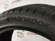 235/40 R19 HANKOOK VENTUS S1 EVO2 K117 7mm