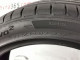 235/40 R19 HANKOOK VENTUS S1 EVO2 K117 7mm