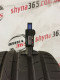 235/40 R19 HANKOOK VENTUS S1 EVO2 K117 7mm