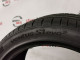 235/40 R19 HANKOOK VENTUS S1 EVO2 K117 7mm