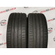 235/40 R19 HANKOOK VENTUS S1 EVO2 K117 7mm
