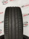 235/40 R19 HANKOOK VENTUS S1 EVO2 K117 7mm