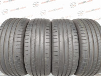 235/50 R18 GOODYEAR EAGLE F1 ASYMMETRIC 2 6mm