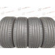 235/50 R18 GOODYEAR EAGLE F1 ASYMMETRIC 2 6mm