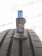 235/50 R18 GOODYEAR EAGLE F1 ASYMMETRIC 2 6mm