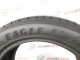 235/50 R18 GOODYEAR EAGLE F1 ASYMMETRIC 2 6mm
