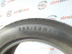 235/50 R18 DUNLOP SP QUATTROMAXX 7mm