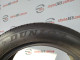 235/50 R18 DUNLOP SP QUATTROMAXX 7mm
