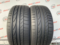 215/40 R17 BRIDGESTONE POTENZA RE050A 8mm