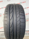 215/40 R17 BRIDGESTONE POTENZA RE050A 8mm