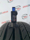 215/40 R17 BRIDGESTONE POTENZA RE050A 8mm